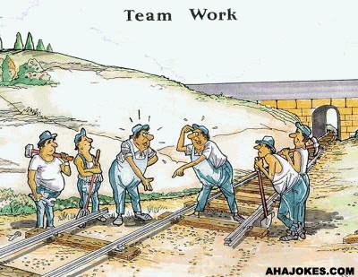 teamwork2.jpg